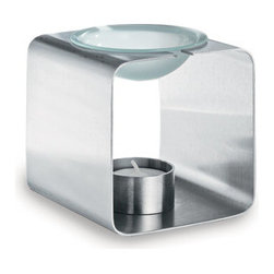 Blomus 65073 Relaja Aromatherapy Burner - Products