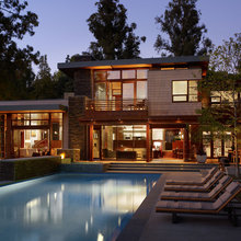 kath exteriors 11-14