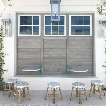 Alys Beach house 1