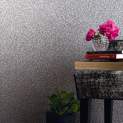 Marburg - Wallpaper - Products