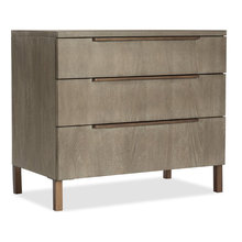 Nightstands