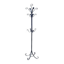 Coat Trees/Hooks