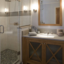Bathroom Ideas