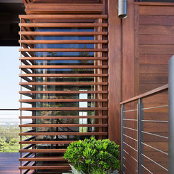 Custom Residence - Beverly Hills, CA - Products