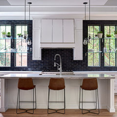 a83161cf0aec8e48_1517 w239 h239 b0 p0 transitional kitchen