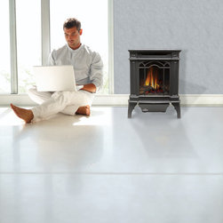 GVFS20 Series - Products