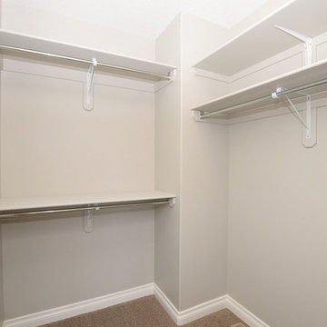 DeMarco Pointe Townhome