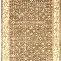 Mamluk Collection - Products