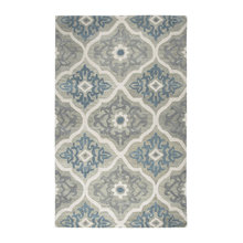 Area Rugs