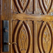 details