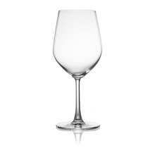 Wine Glasses