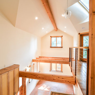 Sellwood ADU