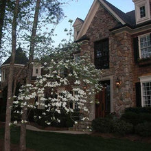 exteriors