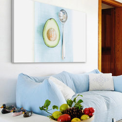 An Avo a Day - Products