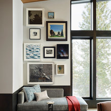 Frame Collage