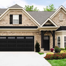 New Home