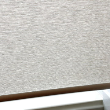 Springblinds Light Filtering Shades