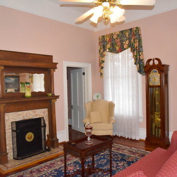 Abbeville SC Homes for Sale