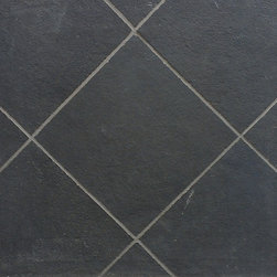 Travertine Flooring - Flooring
