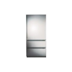 Column Refrigerators - Products