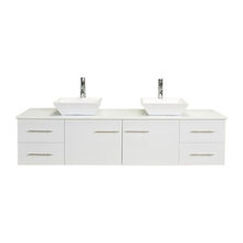 becket bath