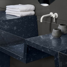 Bathroom Ideas