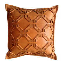 pillows