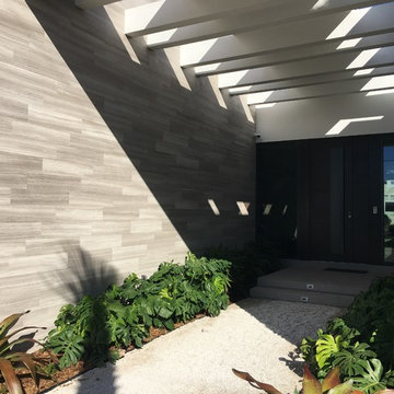 Hallandale Beach House