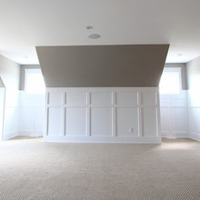 playroom