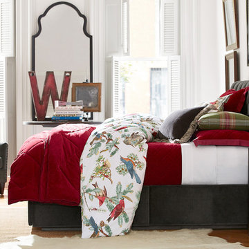 Pottery Barn