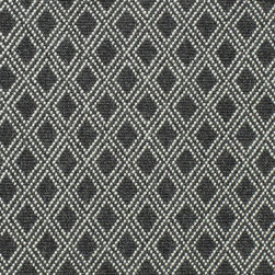 Stark Broadloom Collection | Geometric - Products