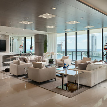 Privé 1104