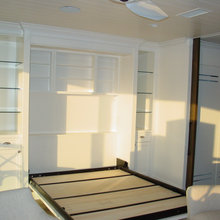 Huntington Beach Condo