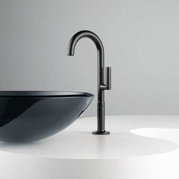 Jason Wu For Brizo Collection By Brizo - Products