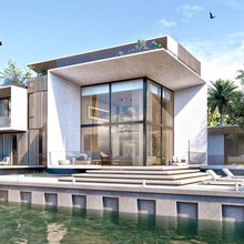 Seaview Modern