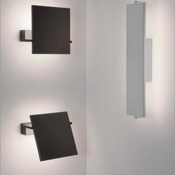 RR Studio Line - Wall Sconces