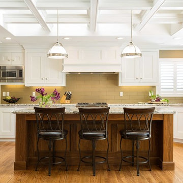 Craig Charon Design