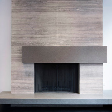 Tribeca Loft