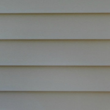 Mastic Vinyl Siding Marion, MA