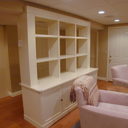 Cabinetry - 商品