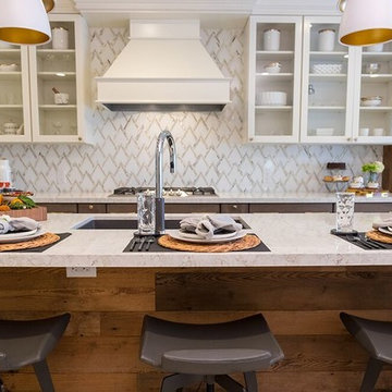 Design with Property Brothers