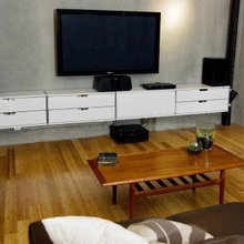 VITSOE