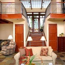 House Ideas