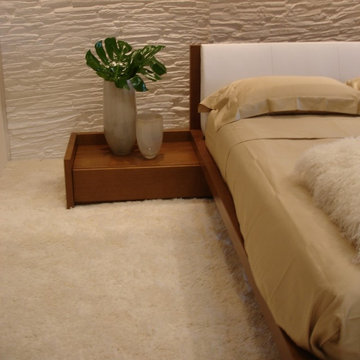 Bedroom Inspiration