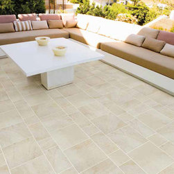 Modern Floor and Wall Tile at BV Tile and Stone - Flooring