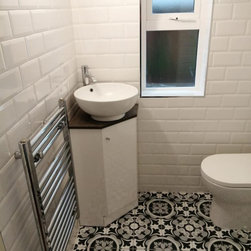 Misc Images Of Products Supplied By #Bathshack - Products