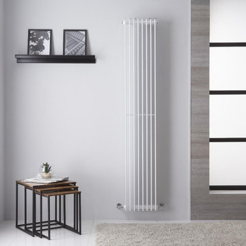 Designer Radiators