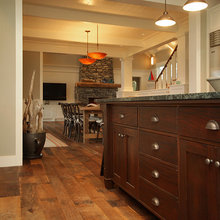 Floor