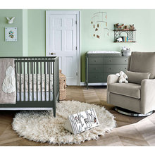 Nursery
