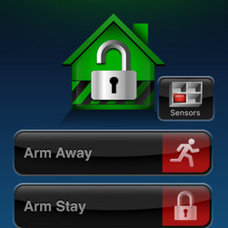 AV Excellence - Home Electronics
